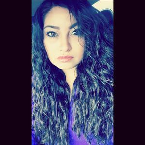 Meet your Posher, Jacobi